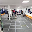 Luton Town Boxing Club