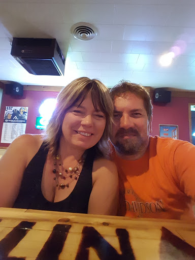 Night Club «Wilson Nite Club», reviews and photos, 260 Wilson St, Wilson, WI 54027, USA