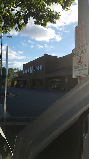 Grocery Store «Food Lion», reviews and photos, 6320 Jefferson Davis Hwy, Spotsylvania, VA 22551, USA