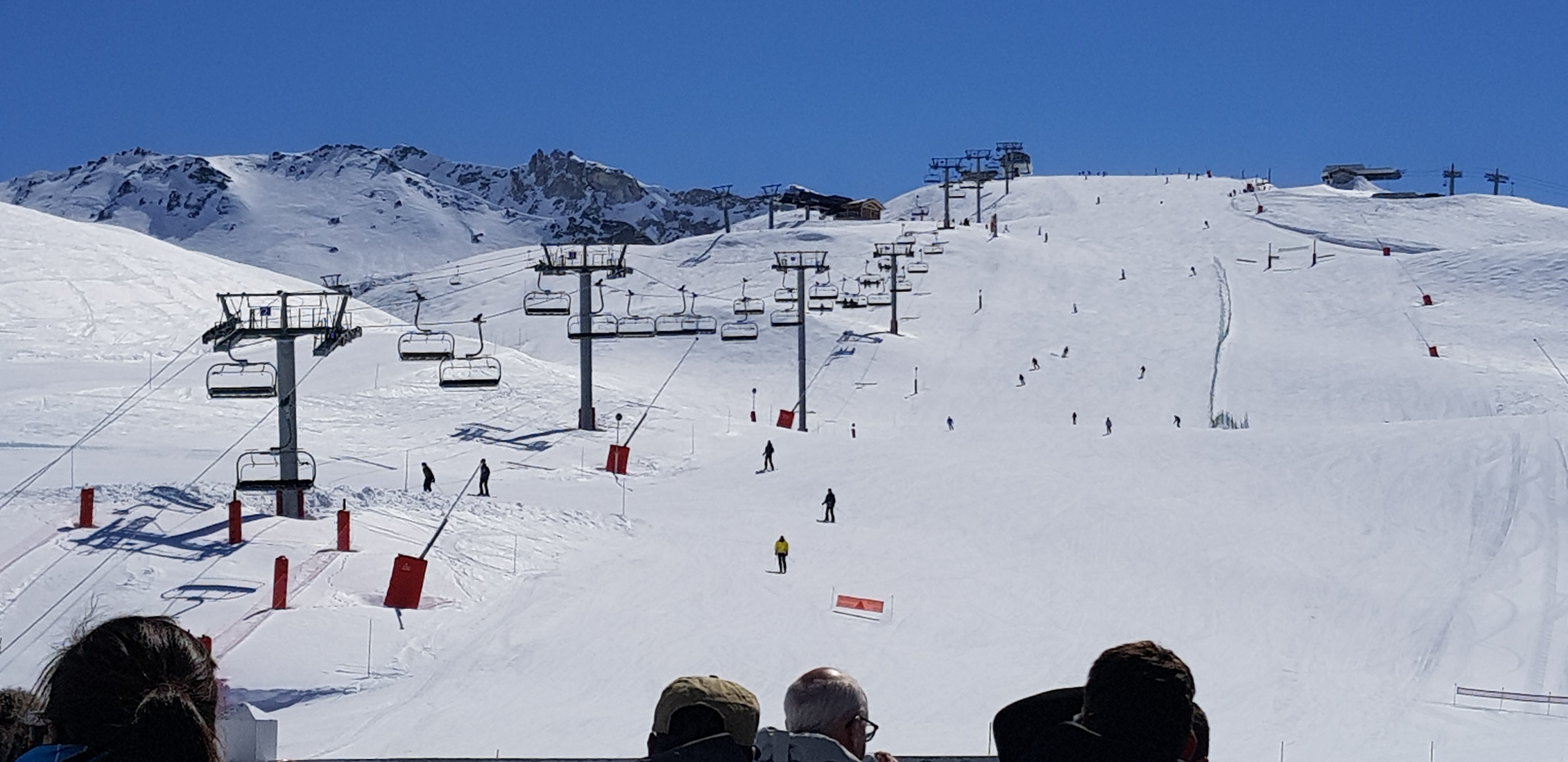 Photo n° 3 de l'avis de Dinu.e fait le 01/04/2019 à 17:51
