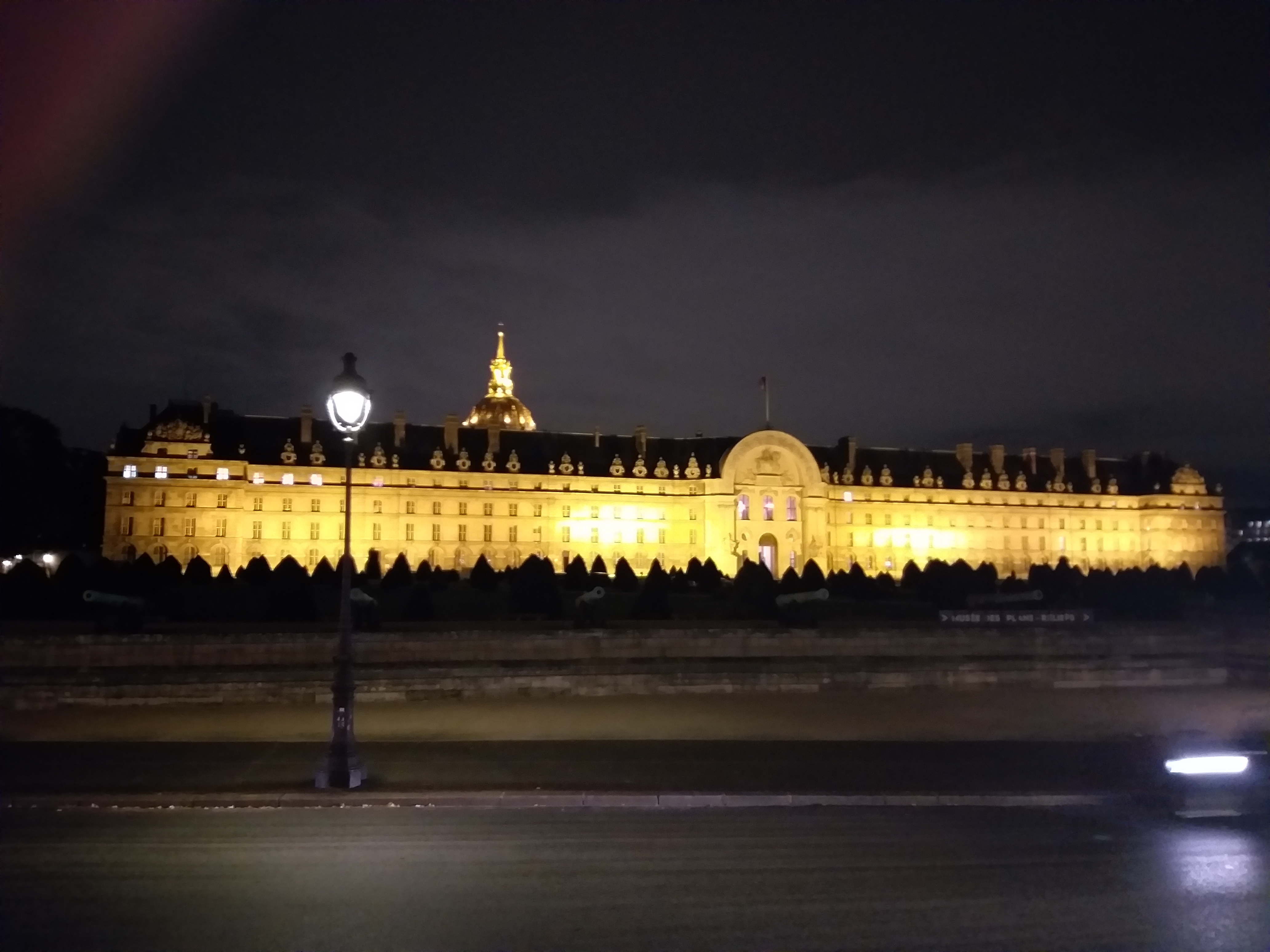 Photo n° 3 de l'avis de Caramella. fait le 18/10/2019 à 12:24