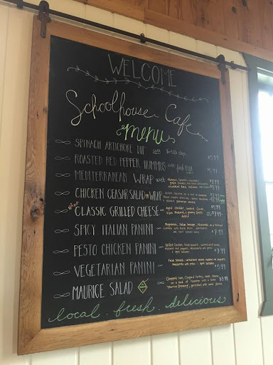 Winery «Cherry Creek Winery», reviews and photos, 11500 Silver Lake Hwy, Brooklyn, MI 49230, USA