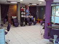 Salon de coiffure Style d'enf'hair 25000 Besançon