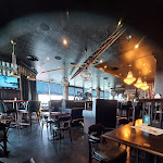 Photo n° 1 de l'avis de Émilien.. fait le 26/04/2023 à 19:40 pour Au Bureau à Chalon-sur-Saône