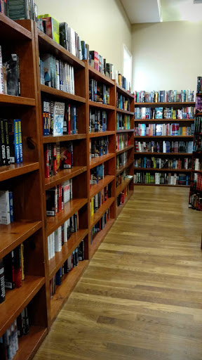 Book Store «Books For Less», reviews and photos, 2815 Buford Dr # 108A, Buford, GA 30519, USA