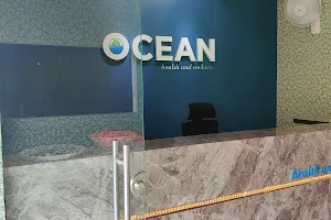 OCEAN image