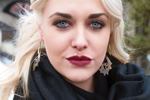 Explore two daughters tattoo ideas, creative tattoo ideas in Spokane, available at Moms Custom Tattoo & Body Piercing