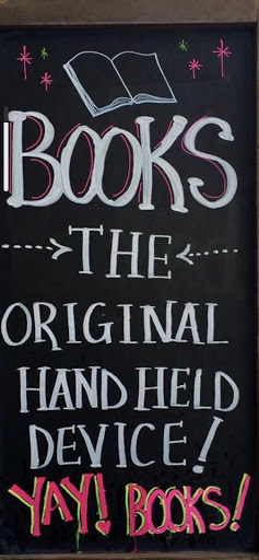 Book Store «Book Exchange & Comic Shop», reviews and photos, 807 Northlake Blvd, North Palm Beach, FL 33408, USA