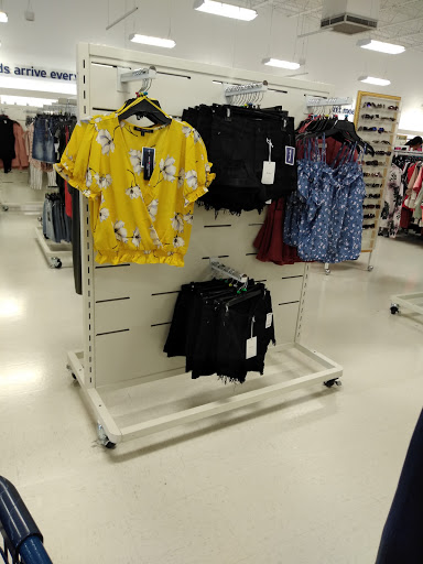 Department Store «Marshalls», reviews and photos, 1791 Oconee Connector, Athens, GA 30606, USA