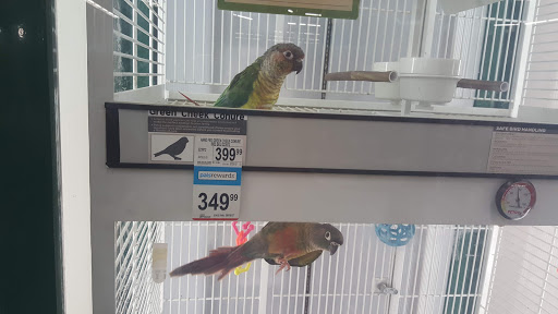 Petco