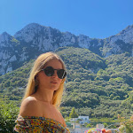 Photo n°4 de l'avis de Evelina.a fait le 08/10/2022 à 21:46 sur le  Mari Palatium Hotel Capri à Capri