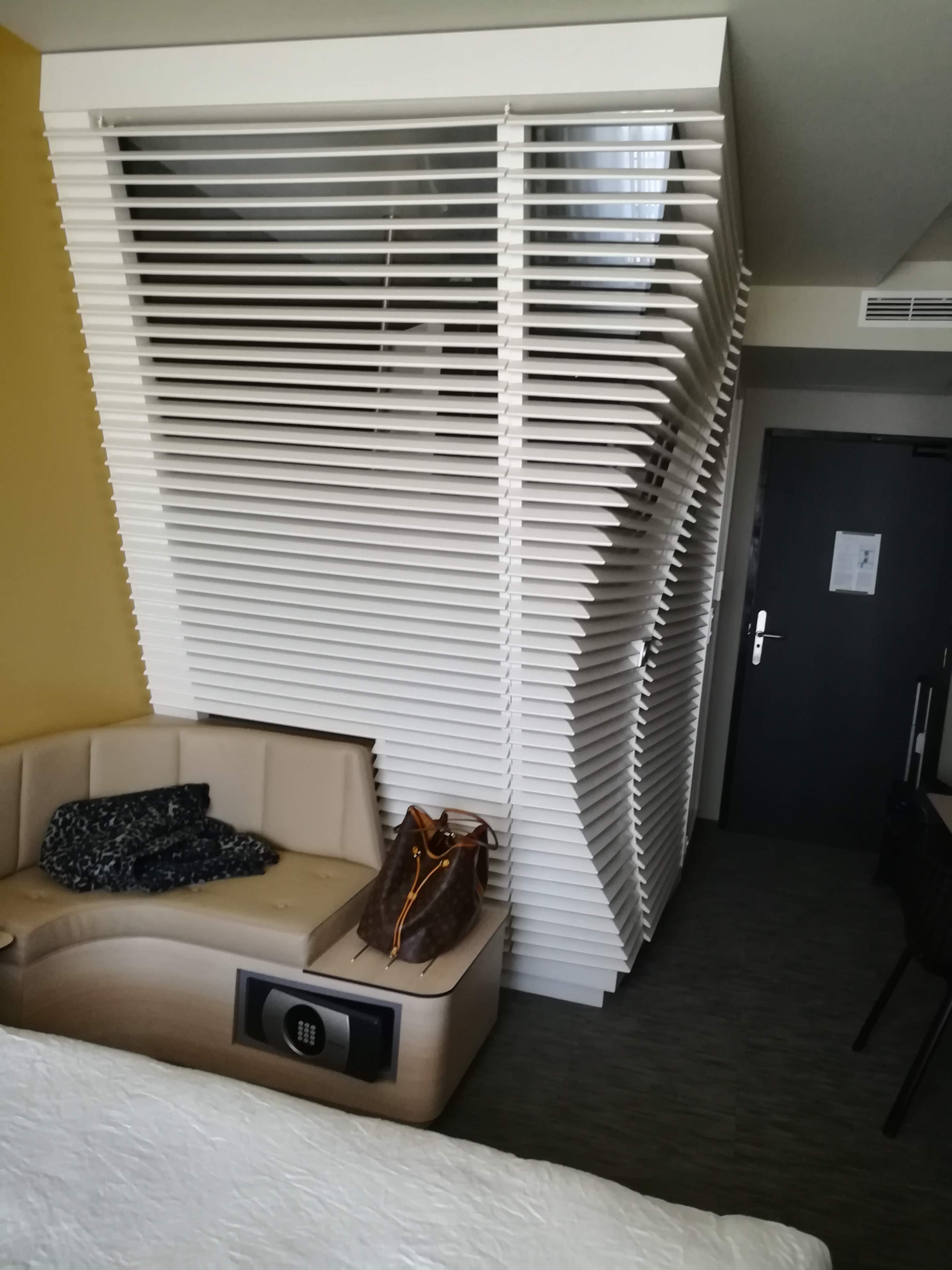 Photo n° 2 de l'avis de mm.z fait le 10/05/2019 à 08:48