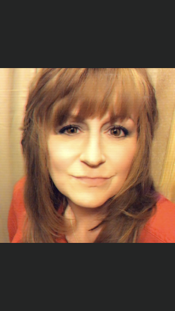 Superior Images Hair Design 55604
