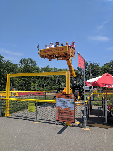 Amusement Park «Diggerland», reviews and photos, 100 Pinedge Ct, West Berlin, NJ 08091, USA