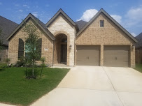 Signature singing - Photo 2 - Car repair in San Antonio, TX, San Antonio