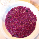 Photo n°5 de l'avis de Caterina.a fait le 25/06/2022 à 06:24 sur le  La Louye Su La Goumba à Pontboset