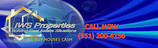 IWS Properties, LLC - Photo 7 - Car repair in Corona, CA, Riverside
