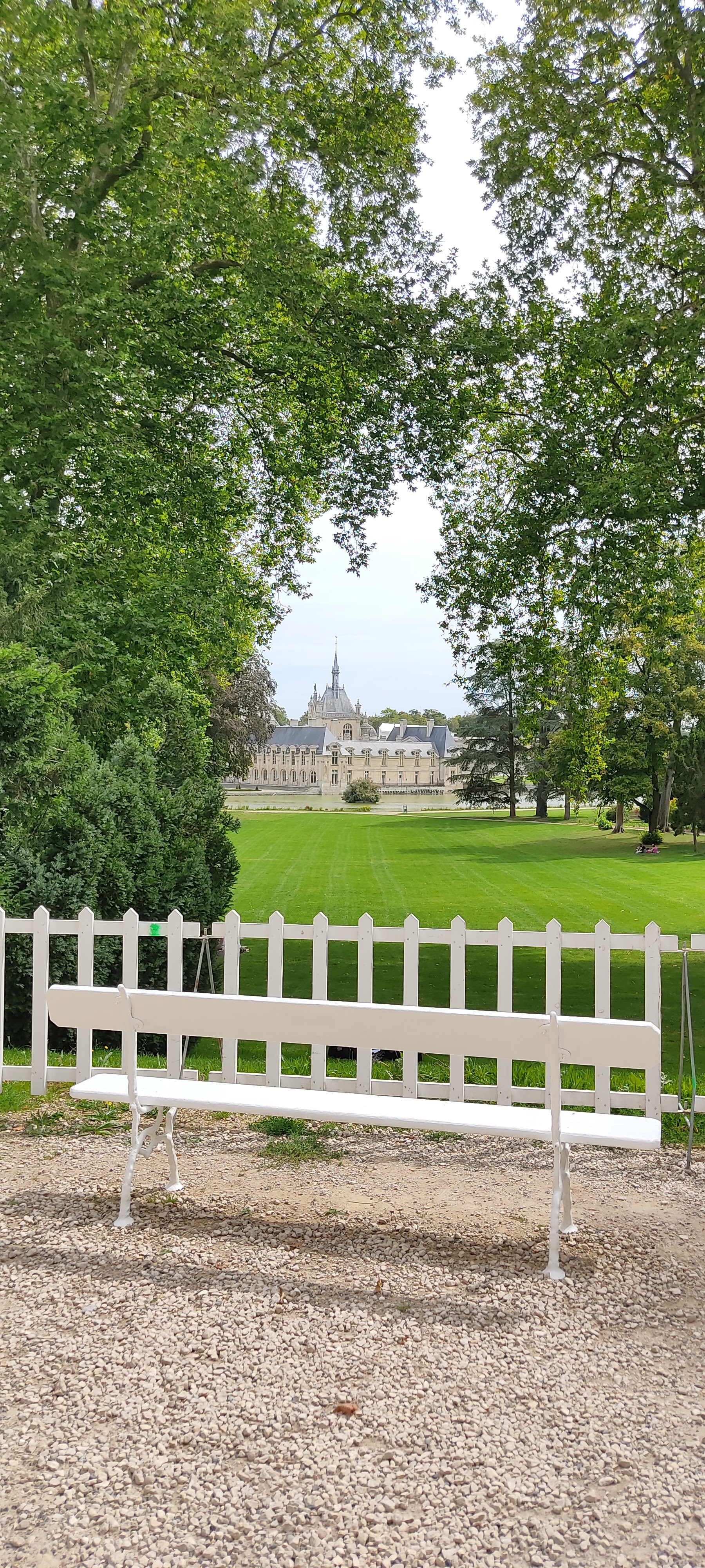 Photo n° 2 de l'avis de Sofaye.o fait le 18/08/2023 à 16:20
