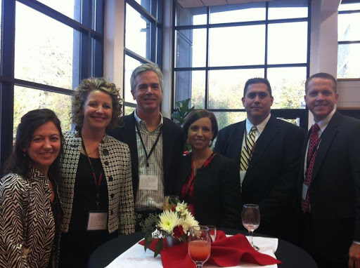 Auto Insurance Agency «State Farm: Matt Kelly», reviews and photos