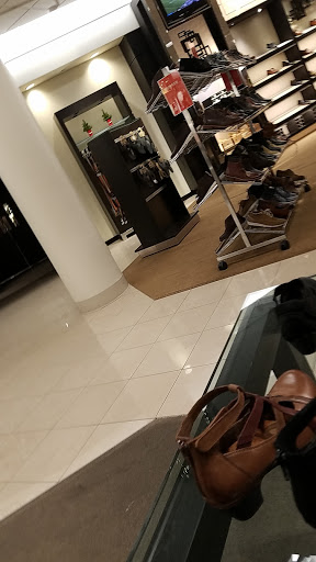 Department Store «Nordstrom Partridge Creek», reviews and photos, 17310 Hall Rd, Charter Twp of Clinton, MI 48038, USA