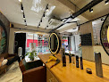 Galata No5 Beauty / Kuaför - Hairdresser - Cosmetics Store