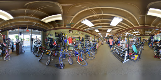 Sporting Goods Store «Superior Seconds Gear Exchange», reviews and photos, 96 Front St S, Issaquah, WA 98027, USA