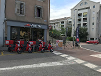Photos du propriétaire du Pizzeria Pizza Hut à Chambéry - n°10