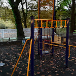 Photo n°32 de l'avis de Dr..a fait le 20/10/2023 à 19:02 sur le  Haus am See à Aachen