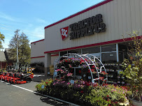 Tractor Supply Co. - Photo 7 - Car repair in Clarksville, TN, Clarksville