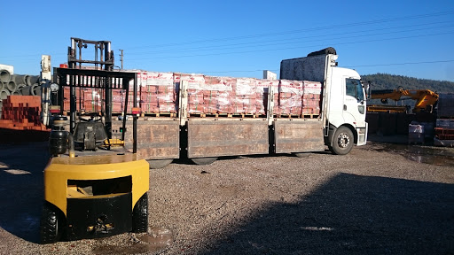 Kemertaş İnşaat Yapı