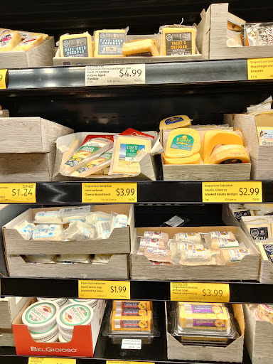 Supermarket «ALDI», reviews and photos, 1201 W Airport Fwy #201, Euless, TX 76040, USA