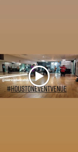 Dance School «Salrica Dance Studio», reviews and photos, 10668 Westheimer Rd, Houston, TX 77042, USA