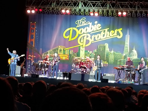 Shopping Mall «Hazleton Park Shopping Center», reviews and photos, 200 Weis Ln, West Hazleton, PA 18202, USA