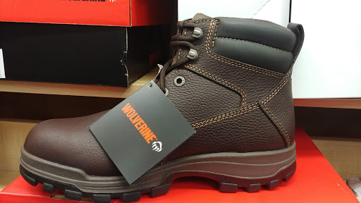 Department Store «Sears», reviews and photos, 6501 95th St, Chicago Ridge, IL 60415, USA