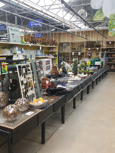Garden Center «Stauffers of Kissel Hill Home & Garden Store», reviews and photos, 4450 Lincoln Hwy, York, PA 17406, USA