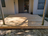 Killeen Fence and Deck - Repair & Replacement - Photo 7 - Car repair in Killeen, TX, Killeen