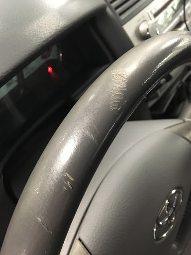 Toyota Dealer «Antwerpen Toyota», reviews and photos, 12420 Auto Dr, Clarksville, MD 21029, USA