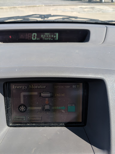 Used Car Dealer «Wolff Auto Sales», reviews and photos, 711 Providence Blvd, Clarksville, TN 37042, USA