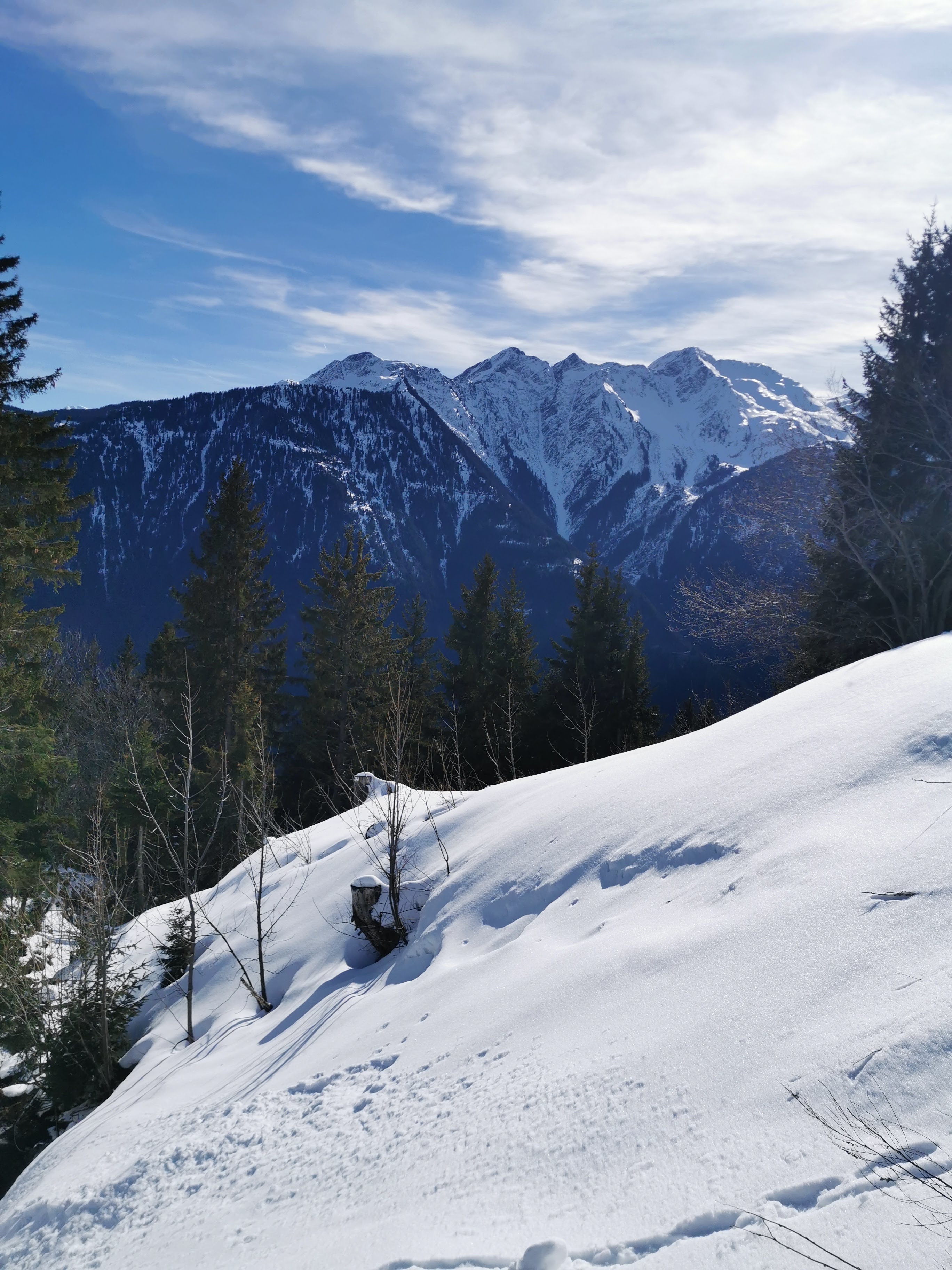 Photo n° 2 de l'avis de Sébastien.a fait le 20/02/2020 à 20:28