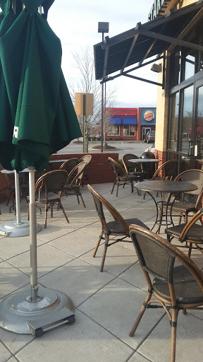 Coffee Shop «Starbucks», reviews and photos, 3622 Cobb Pkwy NW, Acworth, GA 30101, USA