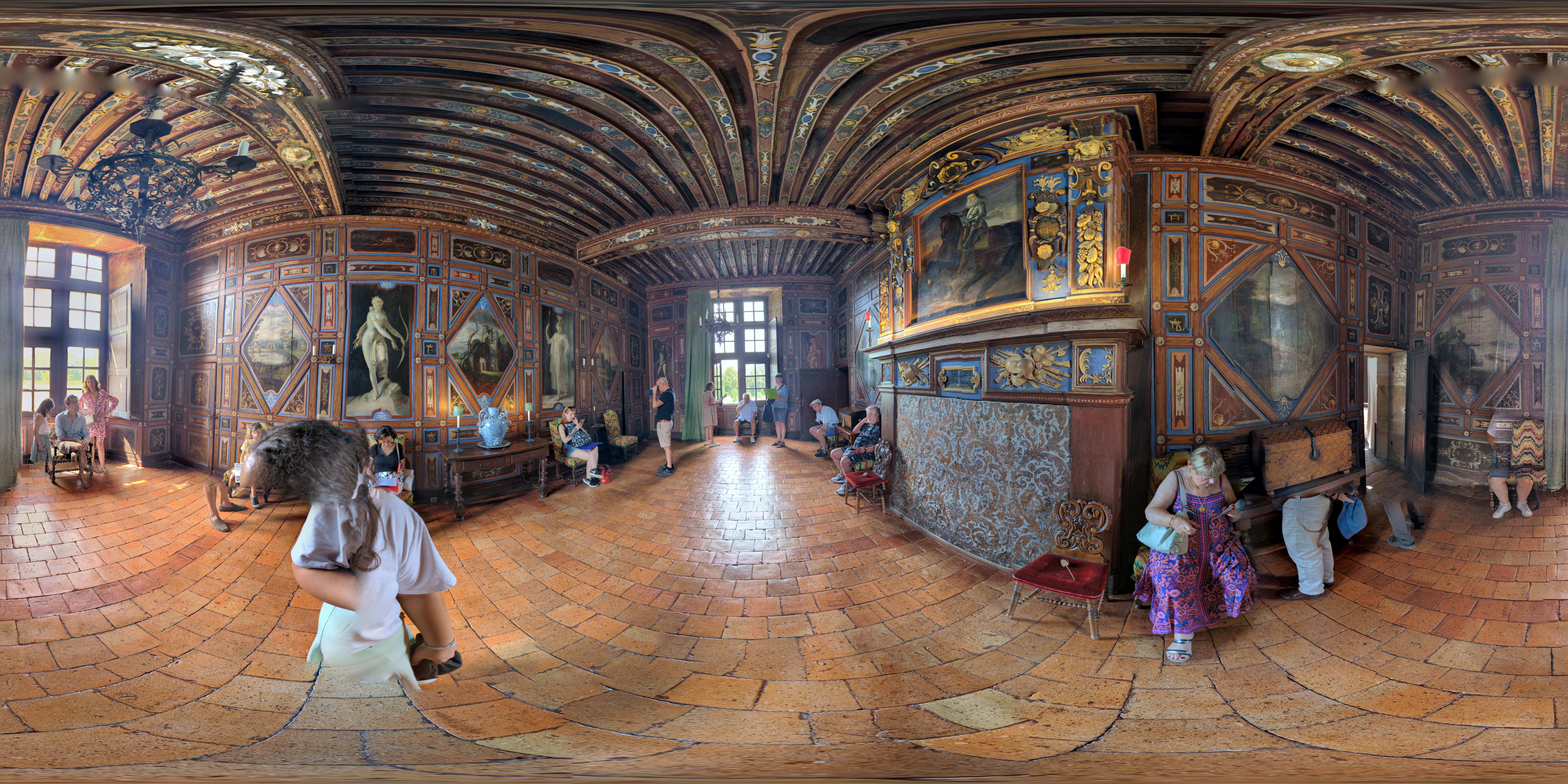 Photo n° 5 de l'avis de s. fait le 31/07/2023 à 08:43