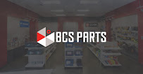 BCS Distribution - Photo 2 - Car repair in Wichita, KS, Wichita