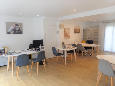 Immobilier Roncq B&H agence immobilière à Roncq