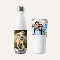 Walgreens Photo - Photo 2 - Car repair in Fort Worth, TX, Fort Worth