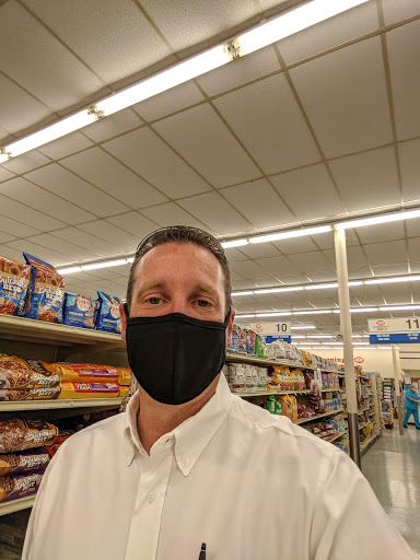 Grocery Store «IGA», reviews and photos, 1010 N Washington Ave, Cookeville, TN 38501, USA