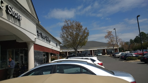 Liquor Store «ABC Stores», reviews and photos, 4244 NW Cary Pkwy, Cary, NC 27513, USA