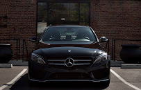 Buckeye Transportation Solutions - Photo 6 - Car repair in Columbus, OH, Columbus