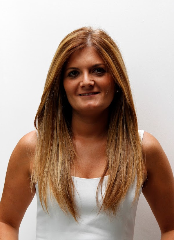 Imagen de Arquitectura y Diseño en Córdoba  Rafael León (4 de 8)