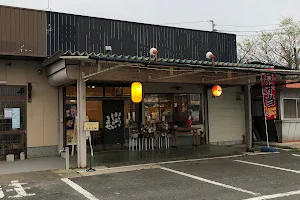 木津川食堂 image