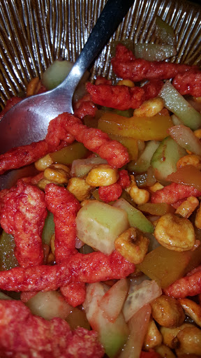 Discount Store «99 Cents Only Stores», reviews and photos, 5200 Moreno St, Montclair, CA 91763, USA